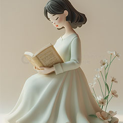 在提示词中，你可🏳以设定它的角🙈色定位、🔩表达风⤵格、关注话题的🥓🐰